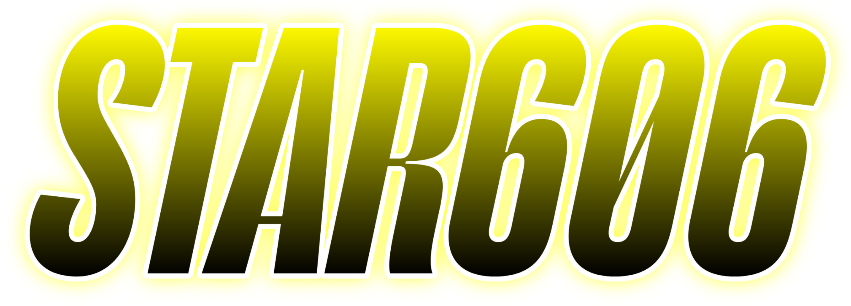 STAR606 Logo
